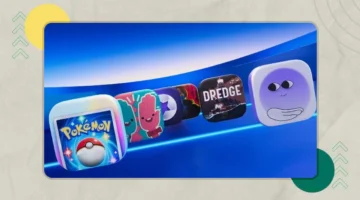 ChatGPT يتصدر التحميلات: أبرز تطبيقات آبل على آيفون وآيباد 2025